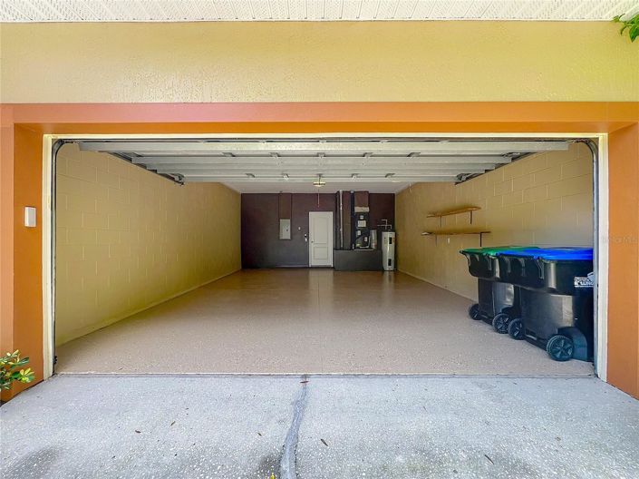 Image No.61-4 Bed House for sale