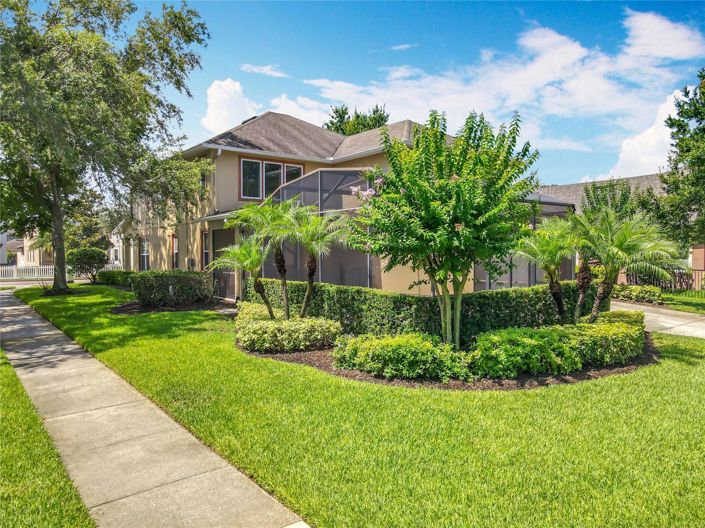 Image No.69-4 Bed House for sale