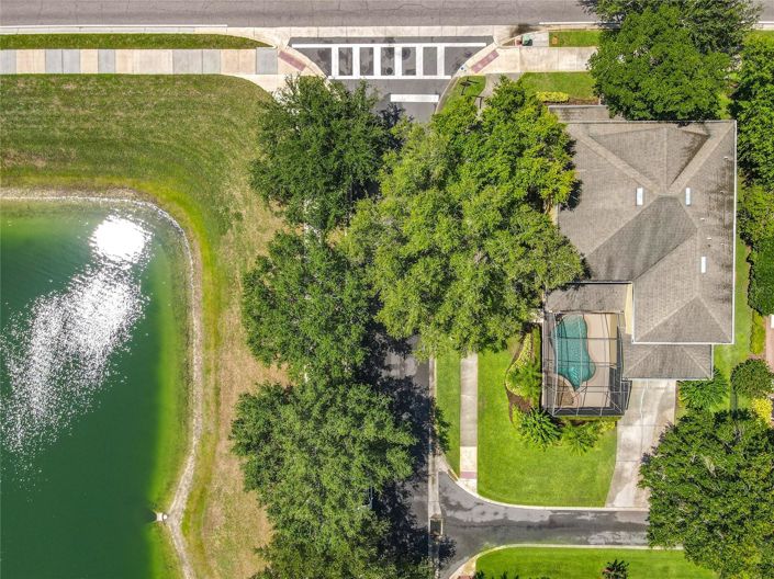 Image No.72-4 Bed House for sale