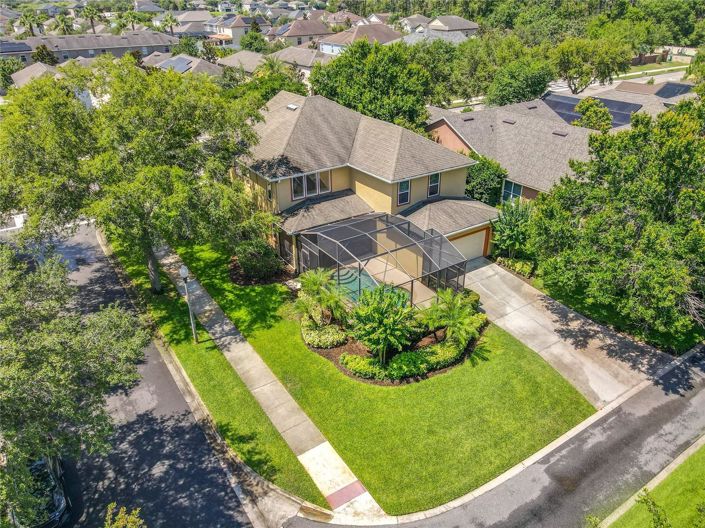 Image No.74-4 Bed House for sale