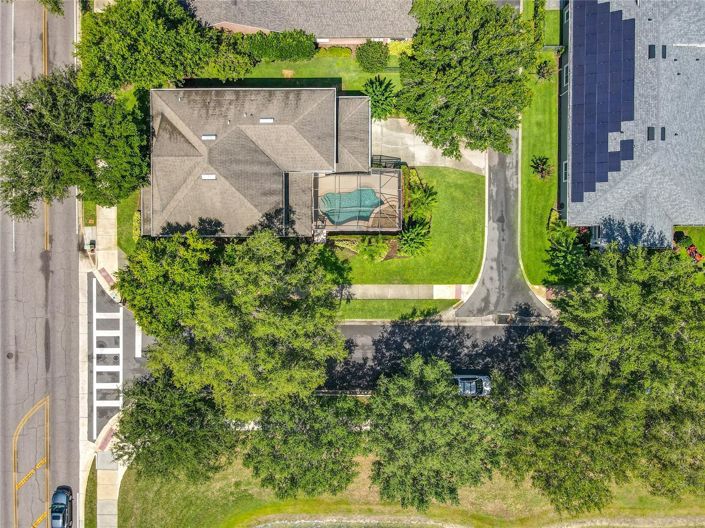 Image No.75-4 Bed House for sale