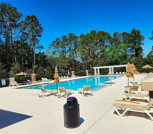 Image No.78-4 Bed House for sale