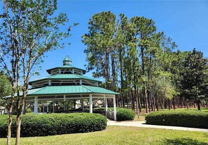 Image No.82-4 Bed House for sale