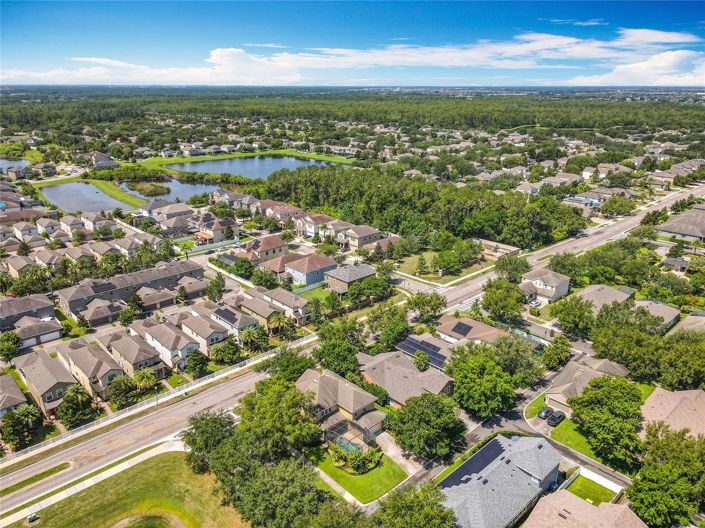 Image No.90-4 Bed House for sale