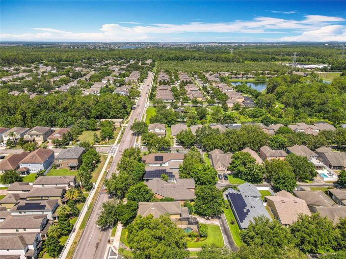 Image No.91-4 Bed House for sale