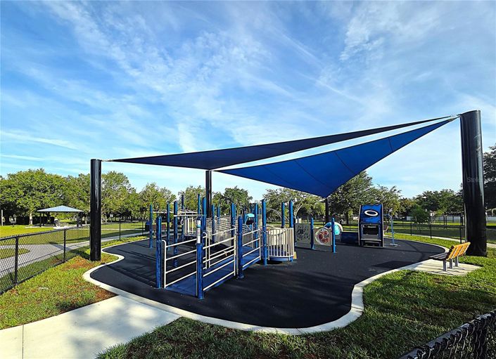 Image No.93-4 Bed House for sale