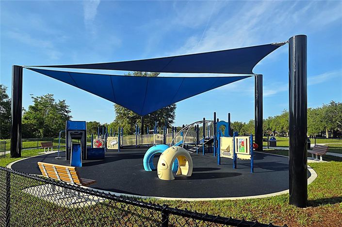 Image No.94-4 Bed House for sale