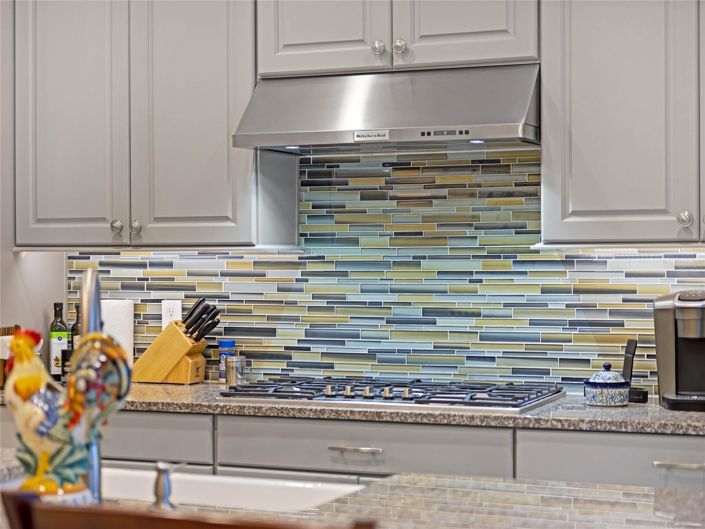 Image No.17-4 Bed Townhouse for sale