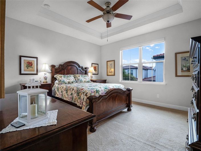 Image No.20-4 Bed Townhouse for sale