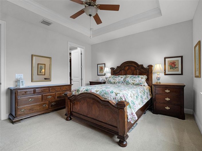 Image No.21-4 Bed Townhouse for sale