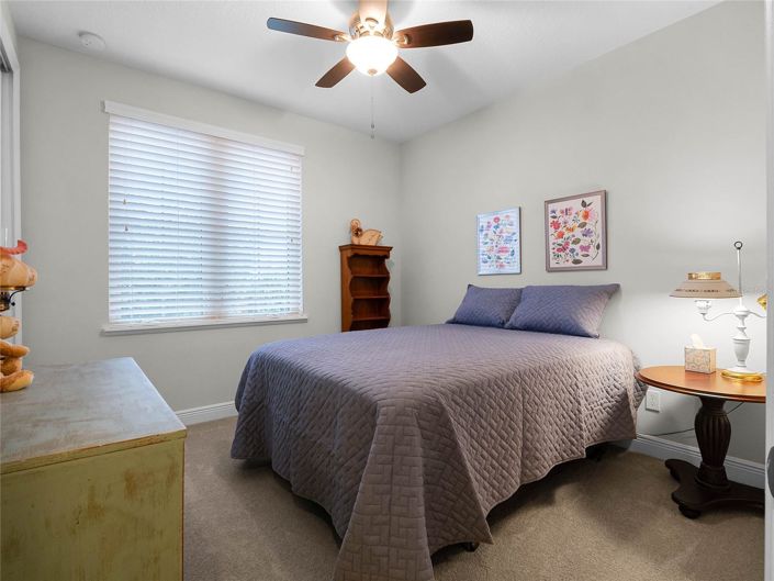 Image No.27-4 Bed Townhouse for sale