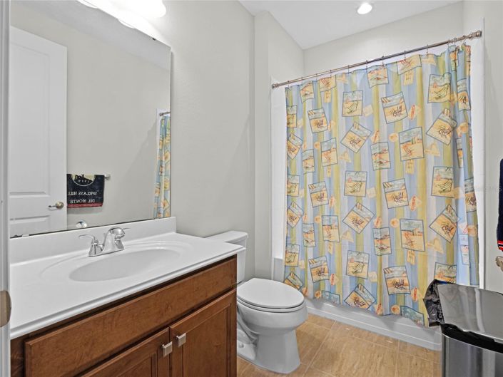 Image No.30-4 Bed Townhouse for sale