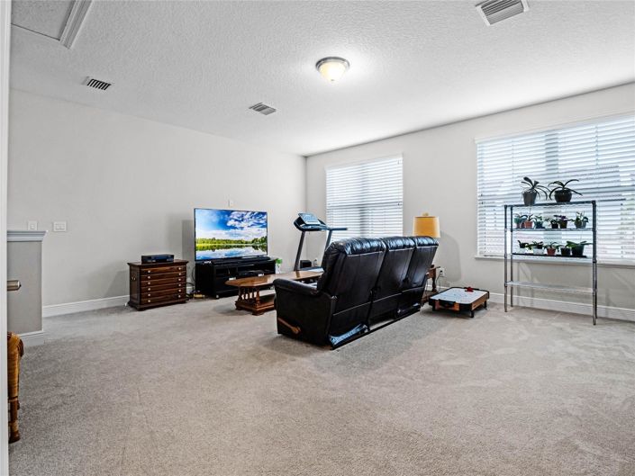 Image No.32-4 Bed Townhouse for sale