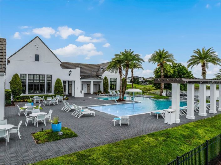 Image No.38-4 Bed Townhouse for sale