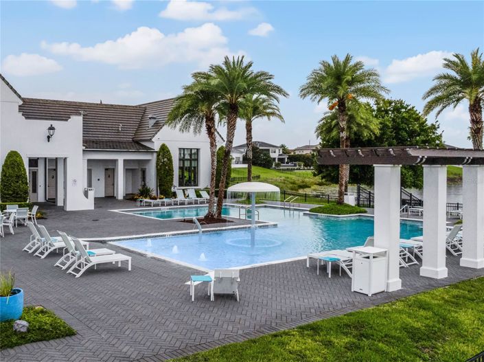 Image No.39-4 Bed Townhouse for sale