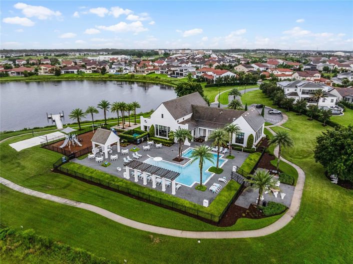 Image No.40-4 Bed Townhouse for sale