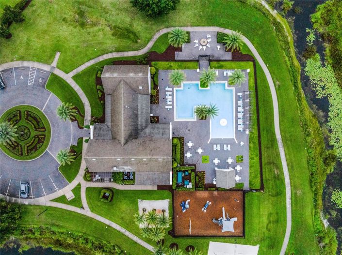 Image No.41-4 Bed Townhouse for sale