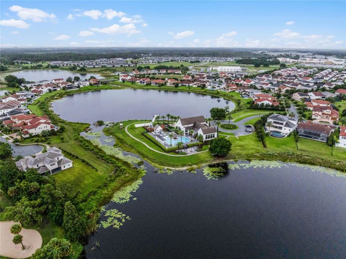 Image No.43-4 Bed Townhouse for sale