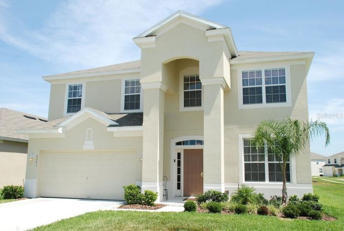 Image No.1-6 Bed House for sale