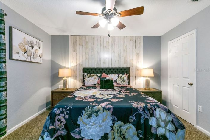 Image No.15-6 Bed House for sale