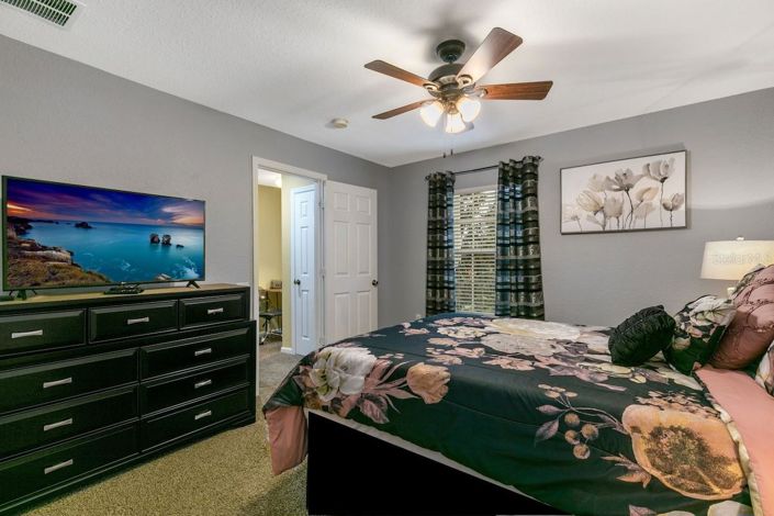 Image No.16-6 Bed House for sale