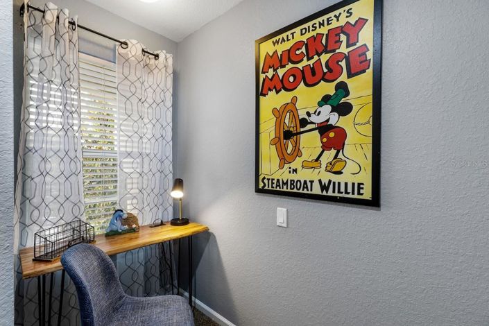 Image No.24-6 Bed House for sale