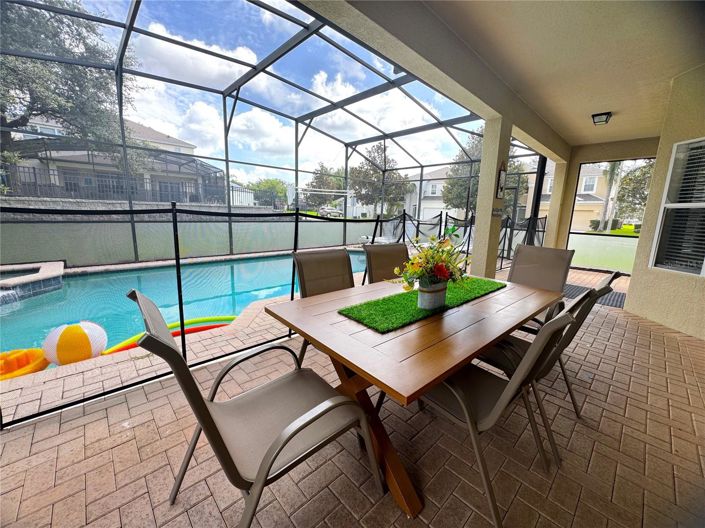 Image No.31-6 Bed House for sale