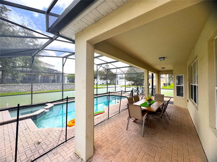 Image No.33-6 Bed House for sale