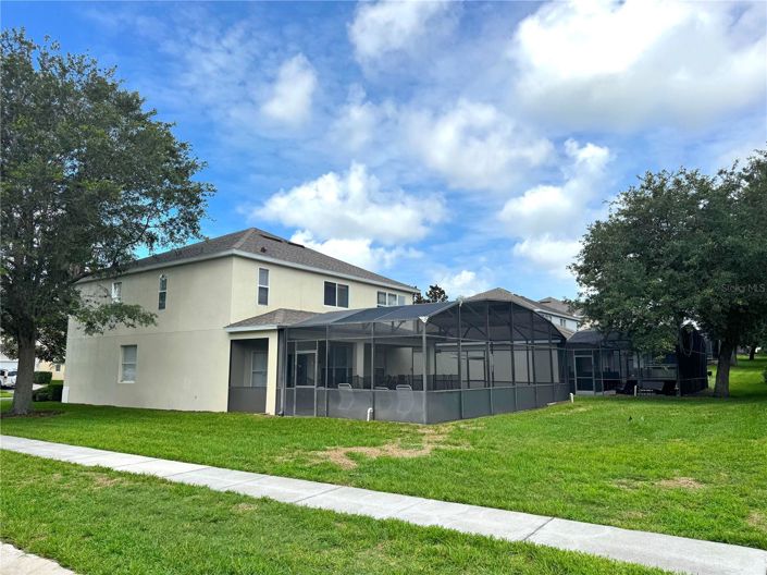 Image No.34-6 Bed House for sale