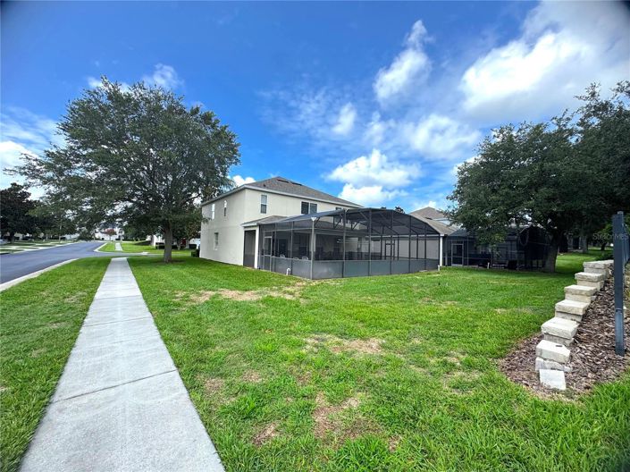 Image No.35-6 Bed House for sale