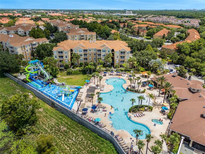 Image No.38-6 Bed House for sale