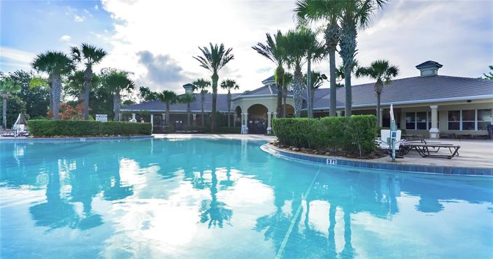 Image No.47-6 Bed House for sale