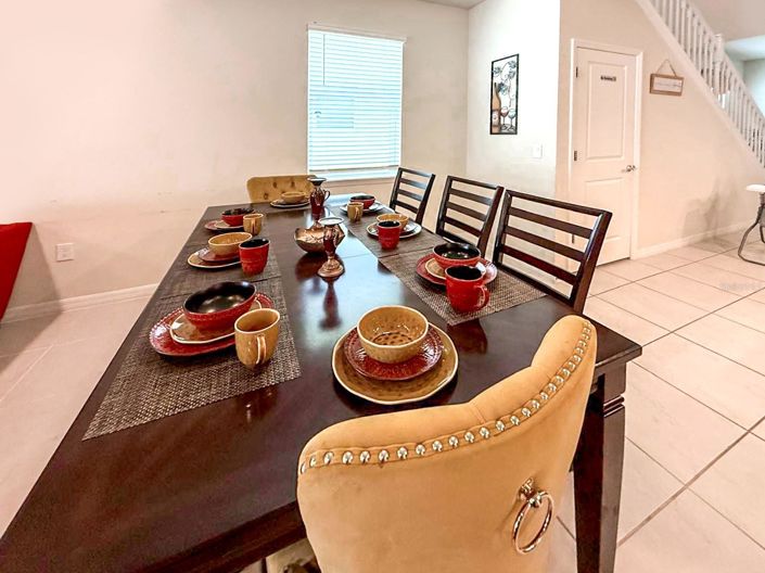 Image No.13-7 Bed House for sale