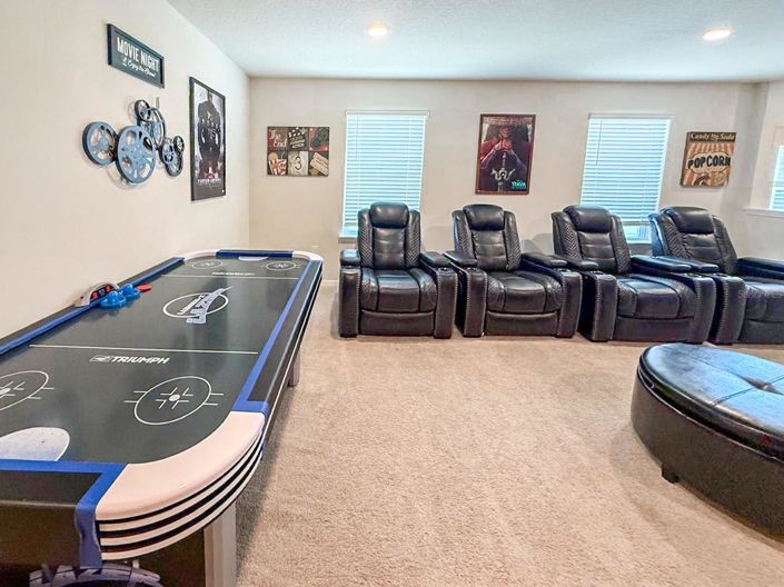 Image No.15-7 Bed House for sale