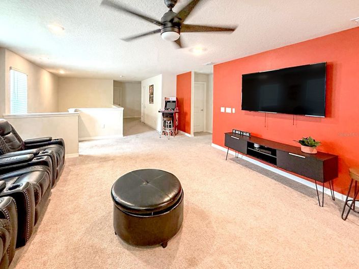 Image No.17-7 Bed House for sale