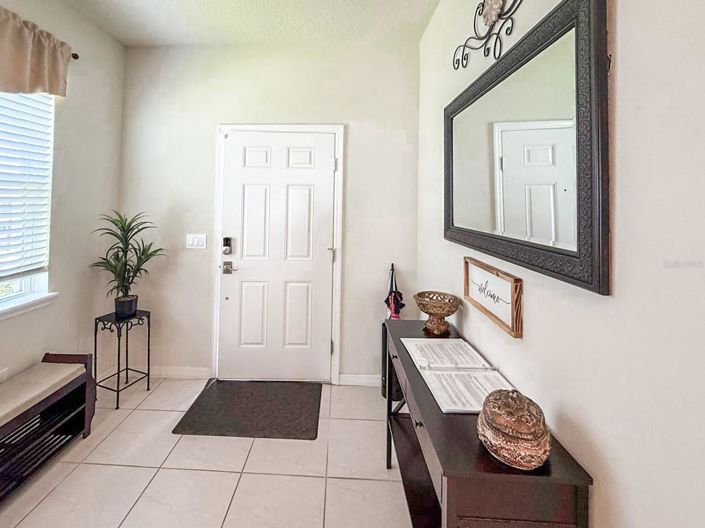 Image No.2-7 Bed House for sale