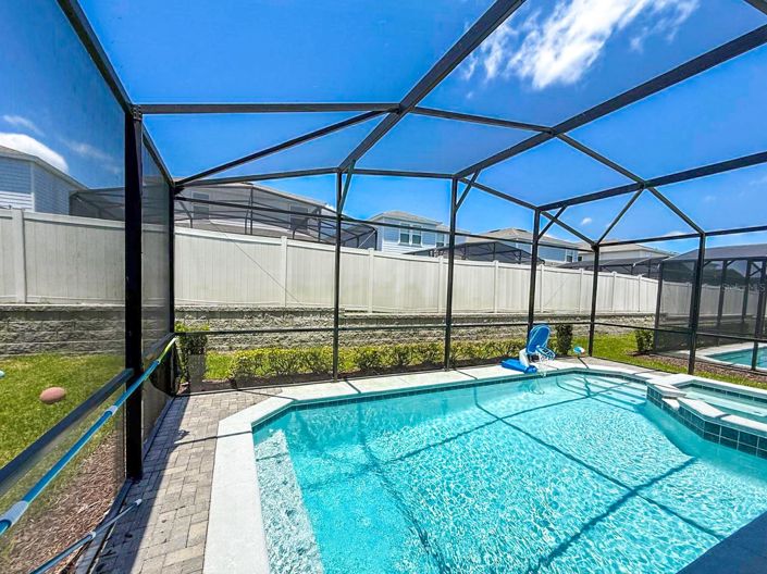 Image No.21-7 Bed House for sale