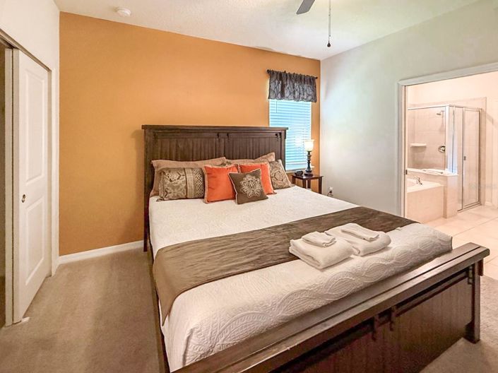 Image No.29-7 Bed House for sale