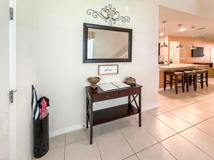 Image No.3-7 Bed House for sale