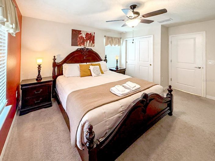 Image No.30-7 Bed House for sale