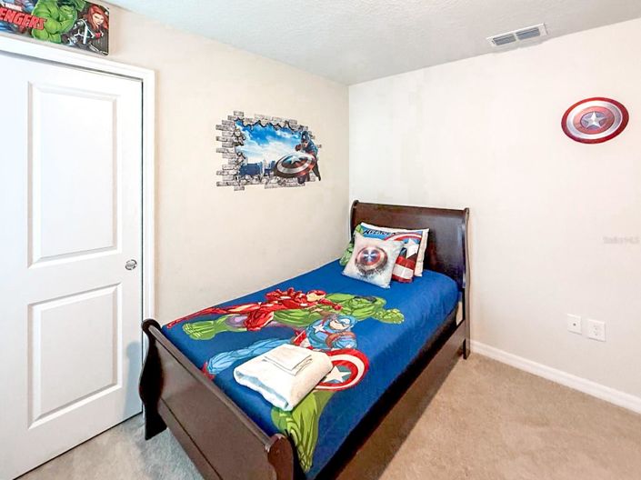 Image No.32-7 Bed House for sale