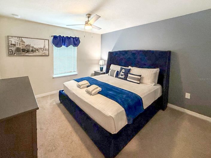 Image No.33-7 Bed House for sale