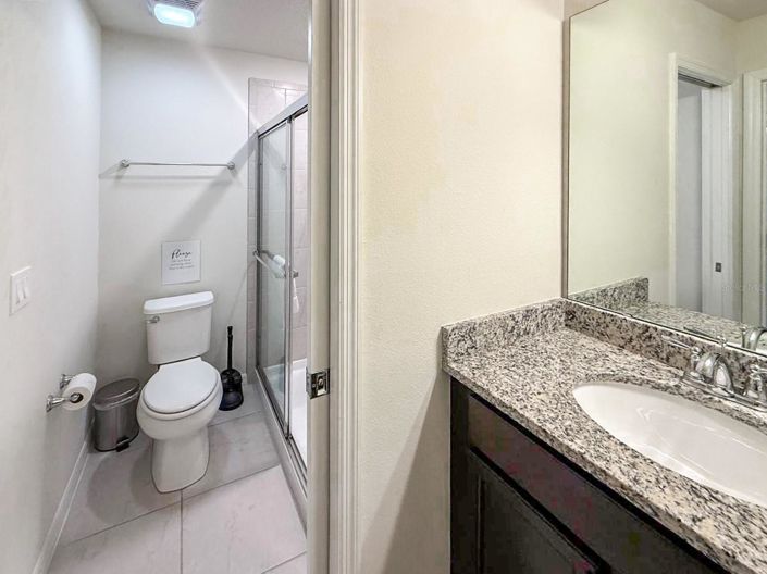 Image No.38-7 Bed House for sale