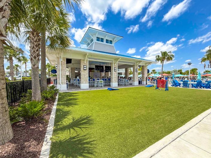 Image No.42-7 Bed House for sale