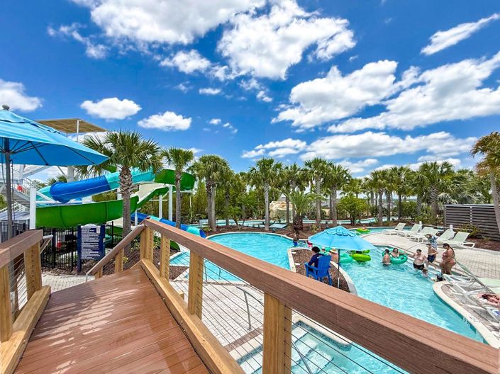 Image No.46-7 Bed House for sale