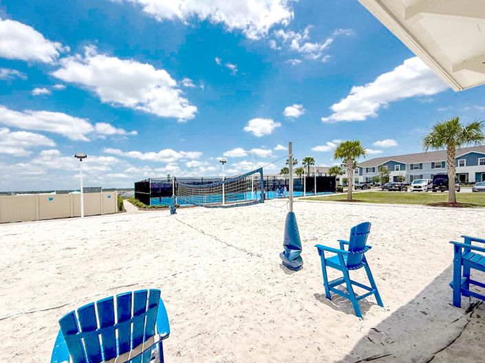 Image No.49-7 Bed House for sale