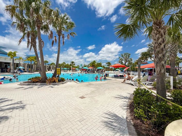 Image No.50-7 Bed House for sale