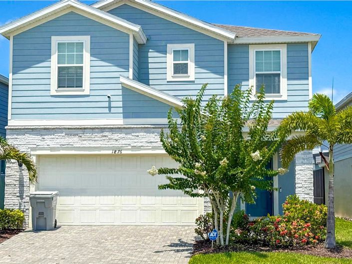 Image No.52-7 Bed House for sale