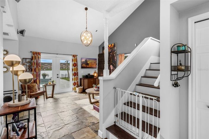 Image No.14-3 Bed House for sale