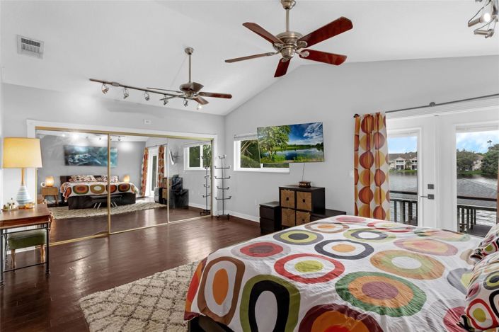 Image No.16-3 Bed House for sale